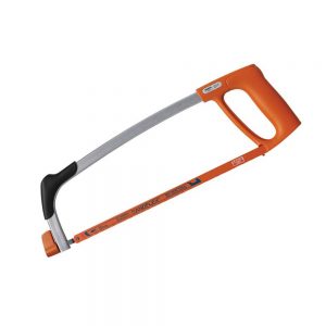 Bahco 317 Hacksaw 12" (300mm) with Sandflex Bi-Metal 24 TPI