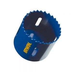 Irwin Bi-Metal Holesaw 57mm 10504187