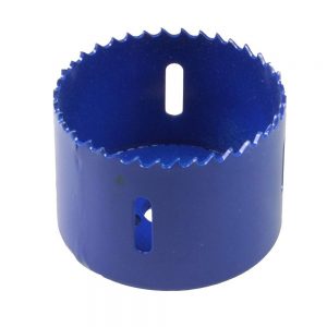 Irwin Bi-Metal Holesaw 64mm 10504190