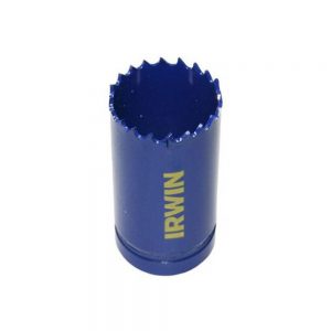 Irwin Bi-Metal Holesaw 32mm 10504173