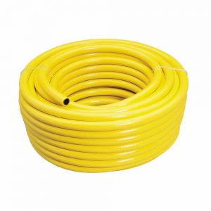 Draper Watering Hose- Stock No 56314