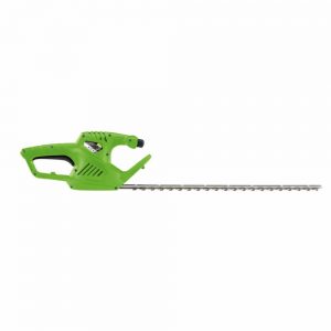 Draper 550mm Hedge Trimmer (600W) 45920