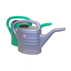 LORDOS PVC WATERING CAN 10LTR