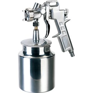 Suction Feed Spray Gun - JEFA046