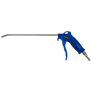 Long Plastic Blow Gun - JEFA010