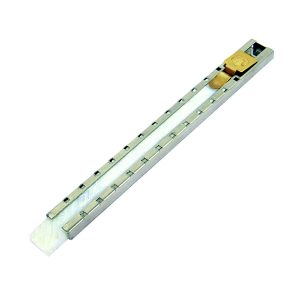 French Chalk Holder - JEFFCHOLD