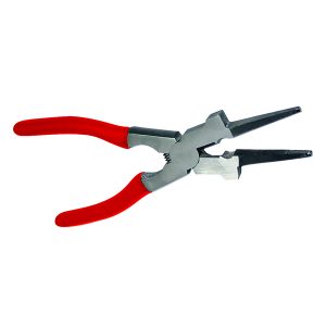 MIG Welding Plier - JEFMIGPLI