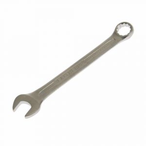 Faithfull Combination Spanner 8MM - FAISPAC8