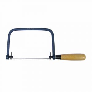 Faithfull Coping Saw-FAICS