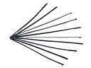 Coping Saw Blades - Image 3