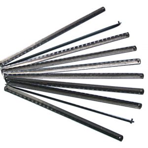 Junior Hacksaw Blades