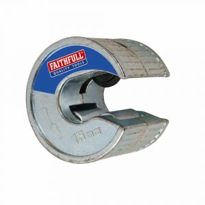 Pipe Slicer Copper Chopper 15MM