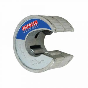 Pipe Slicer Copper Chopper 22mm