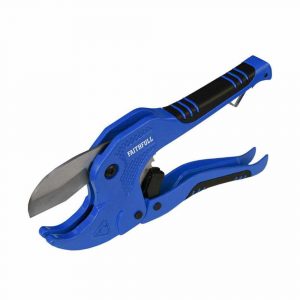 Plastic Pipe Cutter
