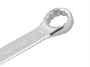 Faithfull Combination Spanner 25MM- FAISPAC25 - Image 3