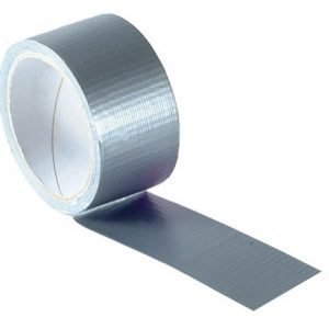 Power Stick Gaffa Tape