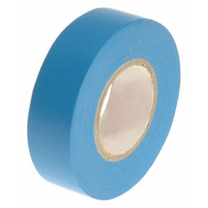 PVC Electrical Tape