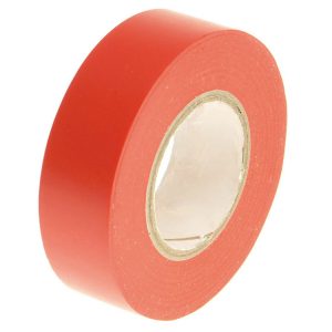 PVC Electrical Tape