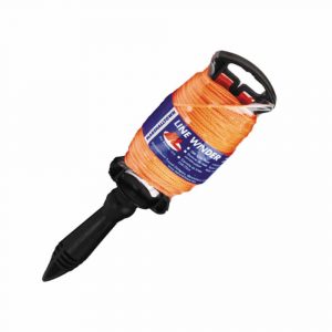 MARSHALLTOWN MASONS LINE AND WINDER 16584