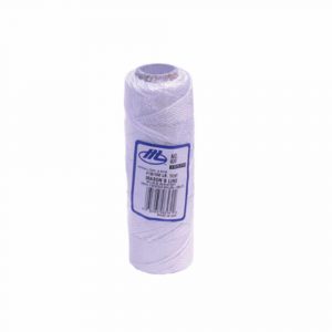 Marshalltown White Mason Builders Line 