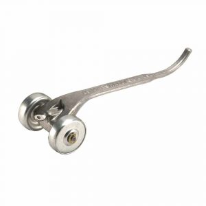 Marshalltown Joint Raker 8 ½” X 3” - M89