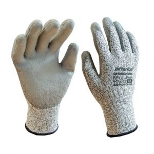 Jefferson Cut Resistant Gloves