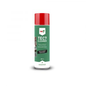 Tec 7 Cleaner - 500ml