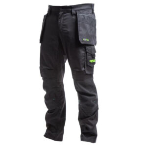 Apache ATS Holster Trouser Slim Fit Stretch